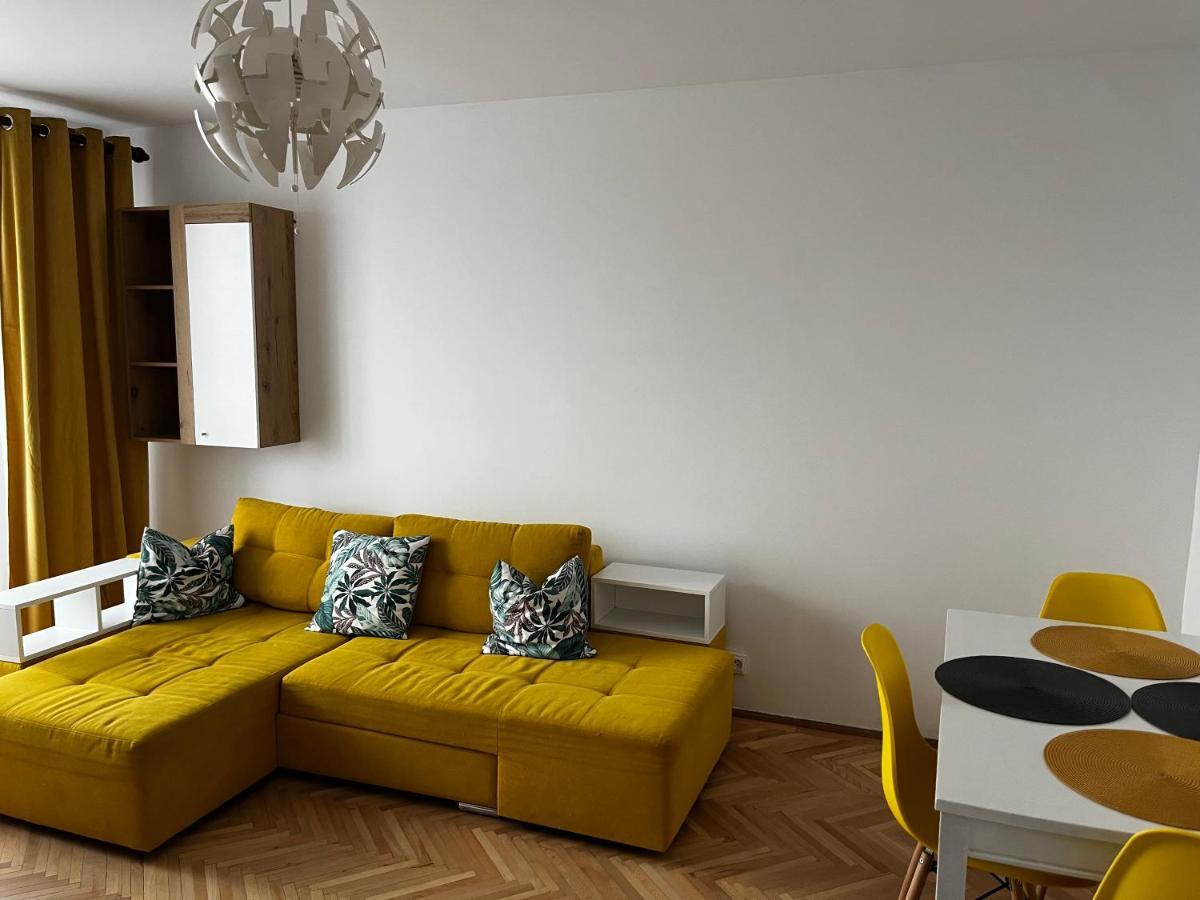 Condo Dorobanti Boekarest Buitenkant foto